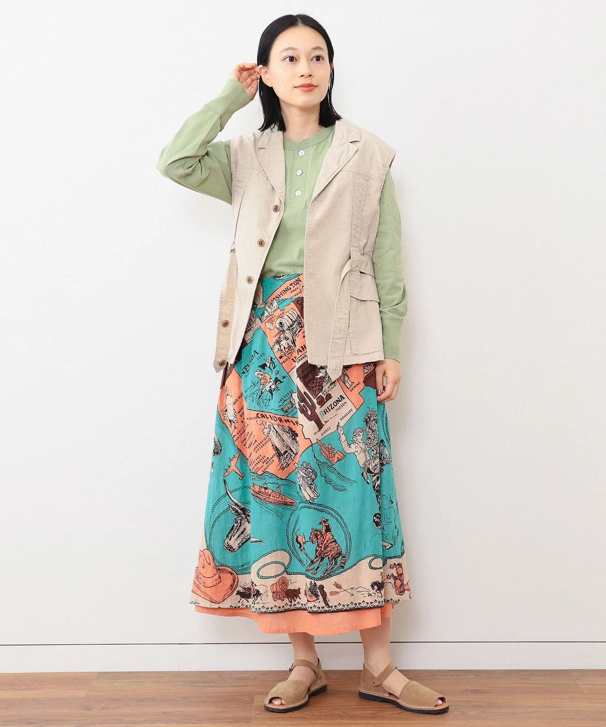 Product image 11