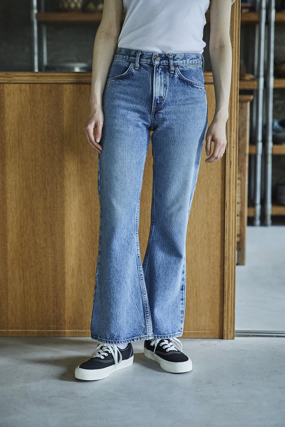 Women's New Arrivals