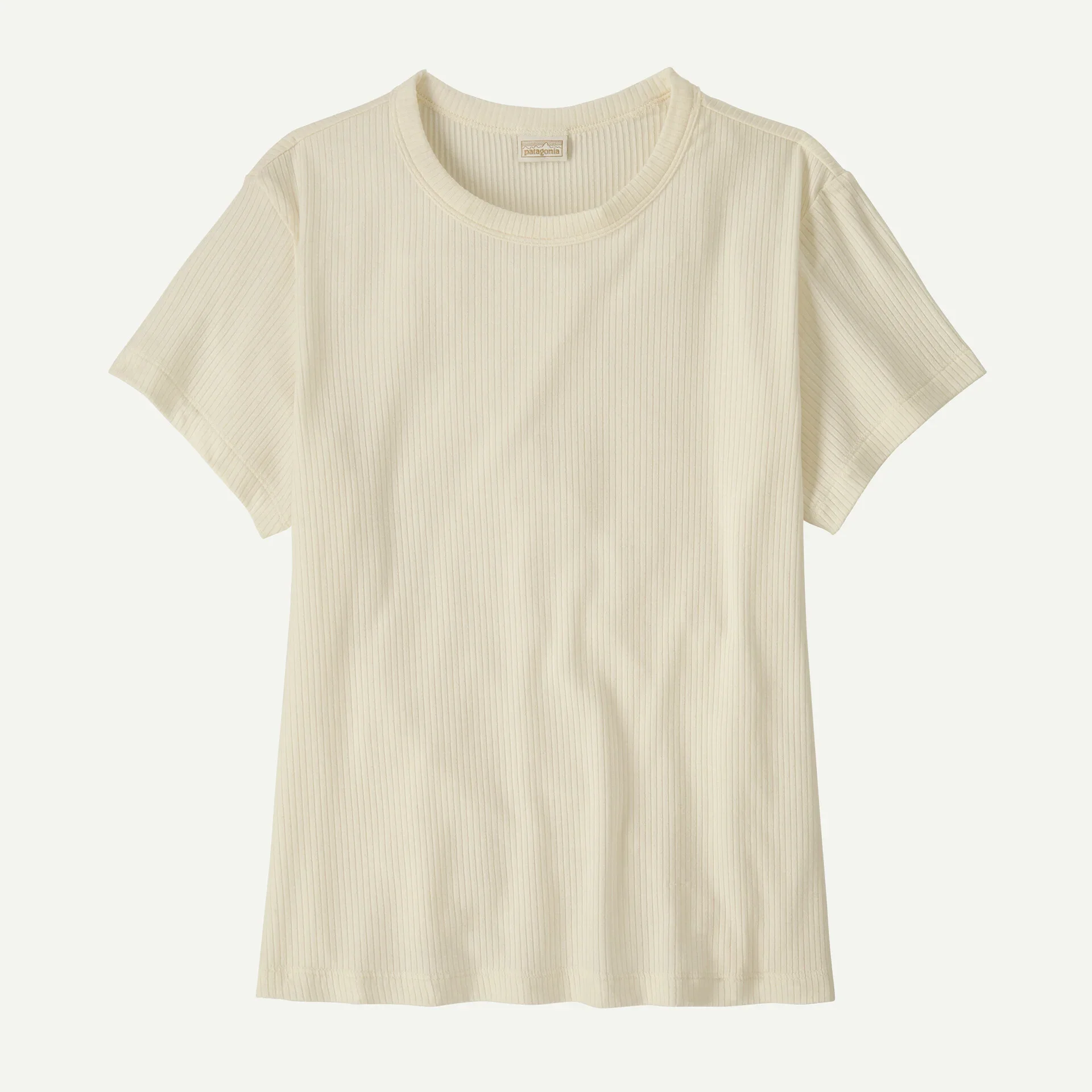 Women's Tops